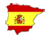 ATESA - Espanol